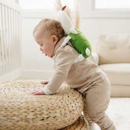 BabiGuard Head Protector