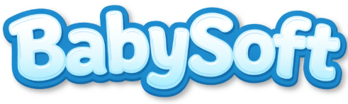 babysoft